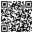 QR Code for Allstate in Eaton, OH 45320