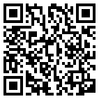 QR Code for Allstate in Sidney, OH 45365