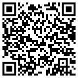 QR Code for Angle Right Surveying in Cuyahoga Falls, OH 44221