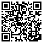 QR Code for Anixter in Solon, OH 44139
