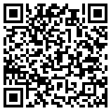 QR Code for Anthony Construction & Concrete in Cleveland, OH 44114