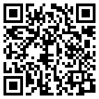 QR Code for Uc Health Neurology in Cincinnati, OH 45219