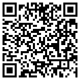 QR Code for Arlington Builders in Powell, OH 43065