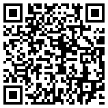 QR Code for Arthur Murray Dance Studio in Columbus, OH 43214