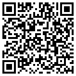 QR Code for Assembly Specialists in Painesville, OH 44077
