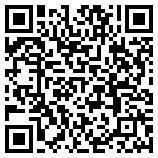 QR Code for At&t in Perrysburg, OH 43551