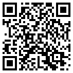 QR Code for At&t in Cleveland, OH 44124