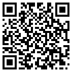 QR Code for Atc in Cleveland, OH 44128