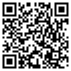 QR Code for Atomic 10 in Cincinnati, OH 45202