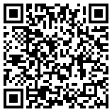 QR Code for At Your Door Healthcare Services in Gahanna, OH 43230