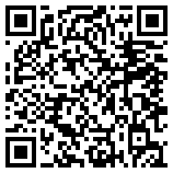 QR Code for Auglaize Storage in Saint Marys, OH 45885
