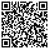 QR Code for Automated Tech Tools in Macedonia, OH 44056