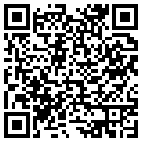 QR Code for Drea's On Reading in Cincinnati, OH 45229