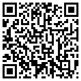 QR Code for Frame Mill Gallery in West Milton, OH 45383