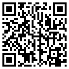QR Code for B S Bonyo Do in Akron, OH 44320