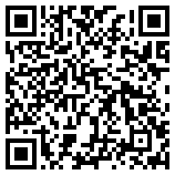 QR Code for Bac Distributing in Chagrin Falls, OH 44023