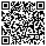 QR Code for The Bakers Kitchen in Perrysburg, OH 43551