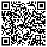 QR Code for Bas Broadcasting in Port Clinton, OH 43452