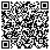 QR Code for Baymont Inn Suites - Reservations - World Wide Reservation in Lima, OH 45805