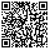 QR Code for BD's Mongolian Grill in Beavercreek, OH 45440