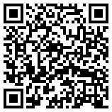 QR Code for Beaux Mondes Salon & Spa in West Chester, OH 45069