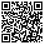 QR Code for Beckett Styling in West Chester, OH 45069