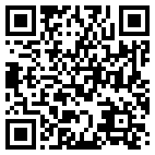 QR Code for The Truck Place in Springfield, OH 45505