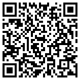 QR Code for Beltone Hearing Aid Center in Jackson, OH 45640