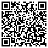 QR Code for Benefits 356 in Youngstown, OH 44515