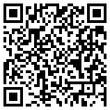 QR Code for Henry A Berger DDS in Piqua, OH 45356