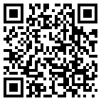 QR Code for Big City Pizza in Greenfield, OH 45123