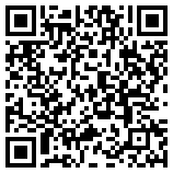 QR Code for Biosolutions llc in Chagrin Falls, OH 44022