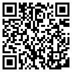 QR Code for Biventions, in New Knoxville, OH 45871