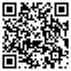 QR Code for BizSwoop in Akron, OH 44311