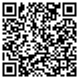 QR Code for Blake's Tree & Landscaping Services in Cincinnati, OH 45247