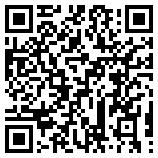 QR Code for Bond Hill Quick Stop in Cincinnati, OH 45237