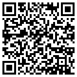 QR Code for BRAVO Cucina Italiana - Columbus - Crosswoods in Columbus, OH 43235