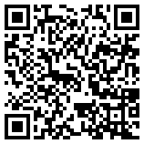 QR Code for Brew Daddy's Pub & Grill in Olmsted Falls, OH 44138