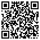 QR Code for Briarpatch Briarpatch in Canton, OH 44708