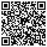 QR Code for Brocks Auto Service Center in Cincinnati, OH 45223