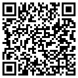 QR Code for Bruns Building & Development in Saint Henry, OH 45883
