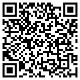 QR Code for Buckeye Color Lab in Canton, OH 44720