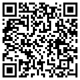QR Code for Buckeye Lake Shopper Reporter in Thornville, OH 43076