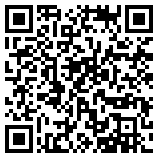 QR Code for Buckeye Sealcoating in Doylestown, OH 44230