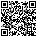 QR Code for Burger King in Wauseon, OH 43567