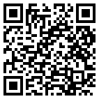 QR Code for C GL in North Olmsted, OH 44070