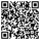 QR Code for C & N's Laundromat in Dayton, OH 45424