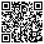 QR Code for Cafe China in Dublin, OH 43017