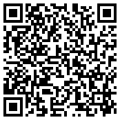 QR Code for Calvary Apostolic Assembly - Pastor's Study in Cleveland, OH 44104