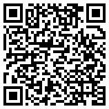 QR Code for Canning Bruce R DDS in North Canton, OH 44720